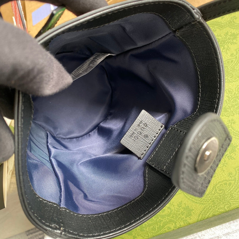 PHA - GUKI Bags - 2268
