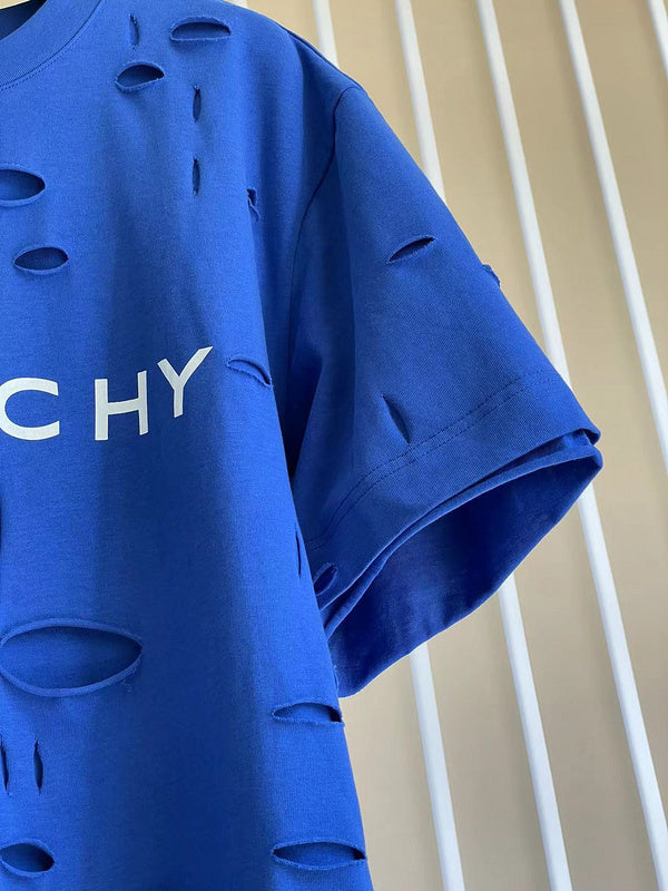 Givenchy Luxury Clothes