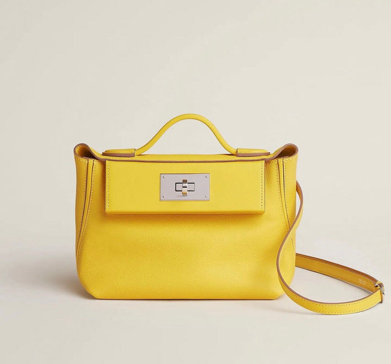 PHA - HMS Bags - 1676
