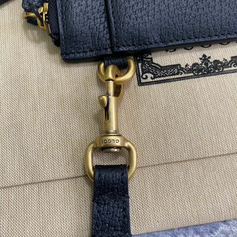 PHA - GUKI Bags - 1916