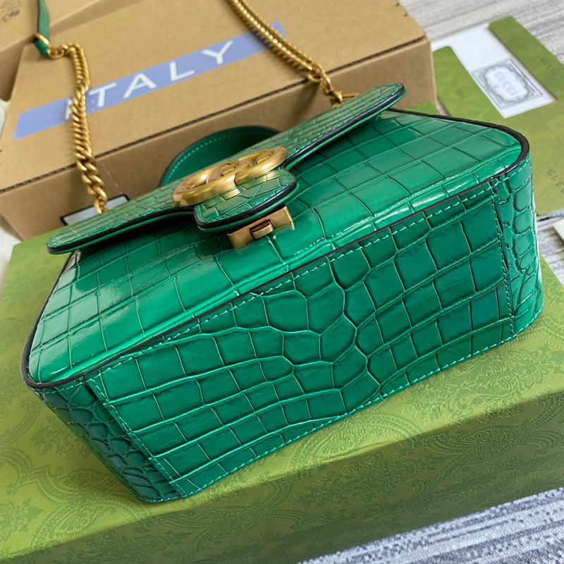 PHA - GUKI Bags - 1808