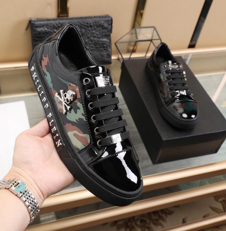 Chloe’s Picks - PHP Shoes - 070