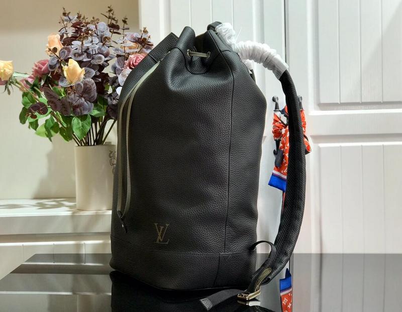Chloe’s Picks - LOV Bags - 2195