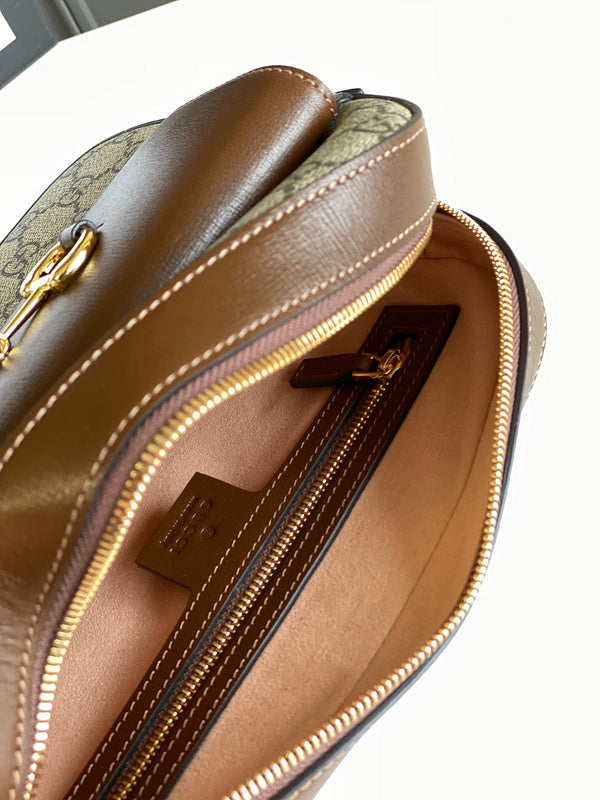 PHA - GUKI Bags - 598