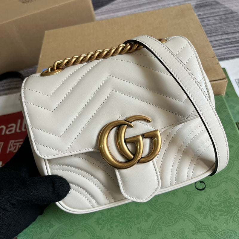 PHA - GUKI Bags - 826