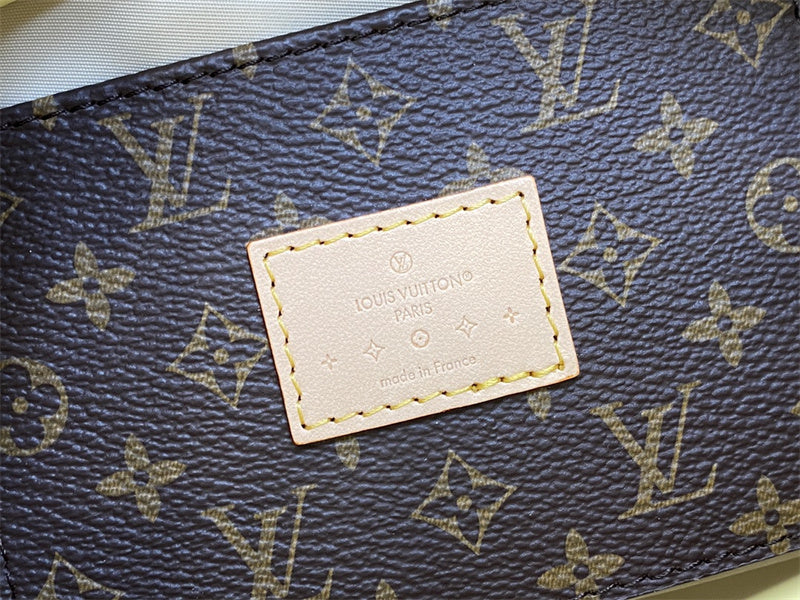 PHA - LOV Bags - 051