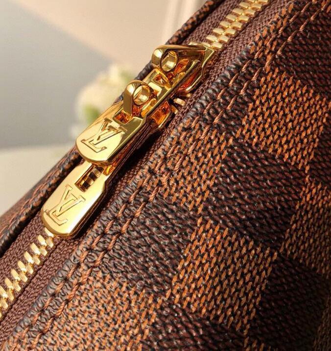 Chloe’s Picks - LOV Bags - 3017