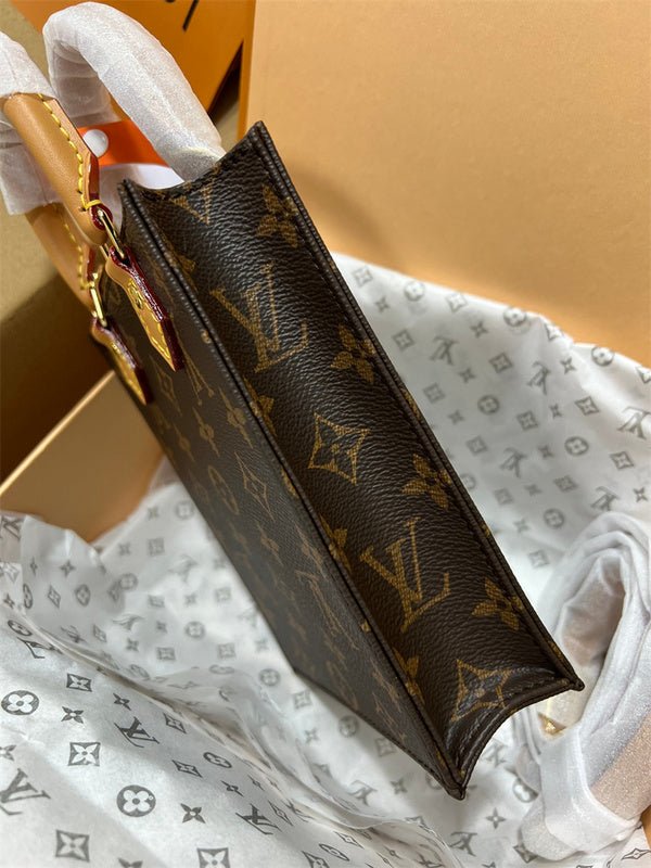 PHA - LOV Bags - 212