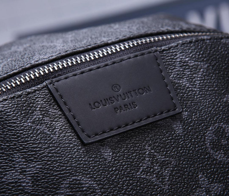I W Fashion Lu-Vi bags - 17840