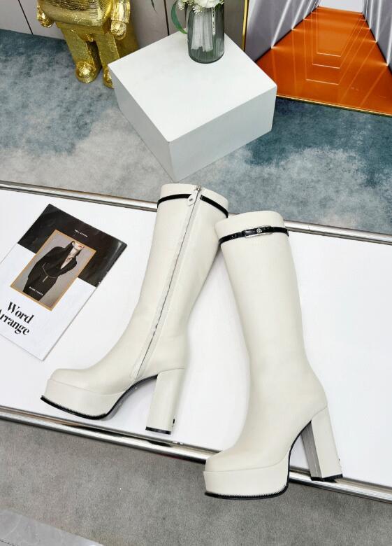 Chloe’s Picks - LOV Women Shoes - 666