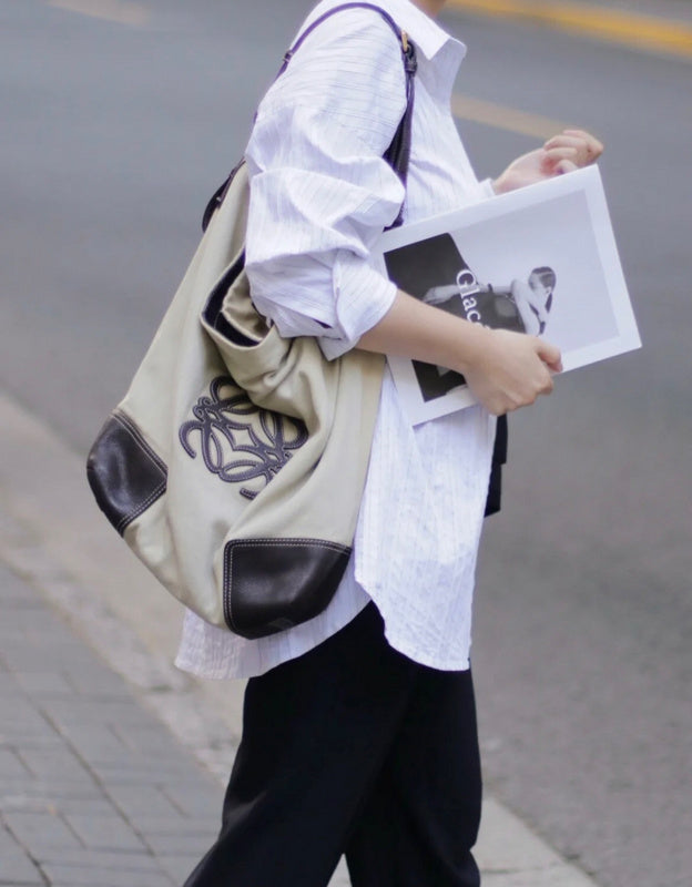 PHA - LWO Bags - 116