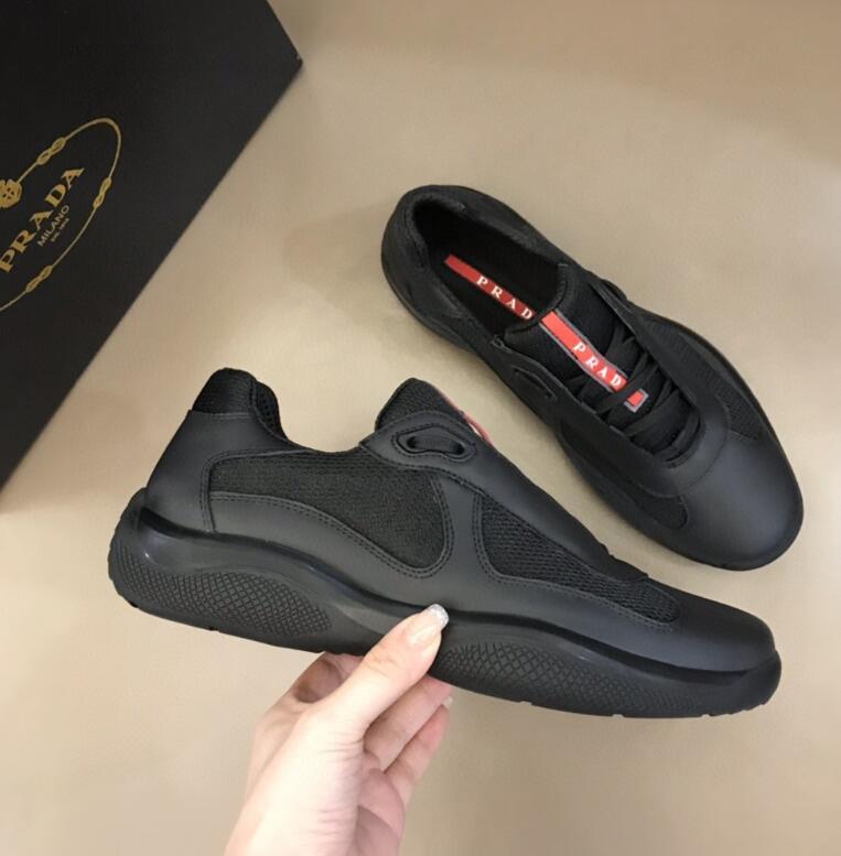 Chloe’s Picks - PHP Shoes - 008