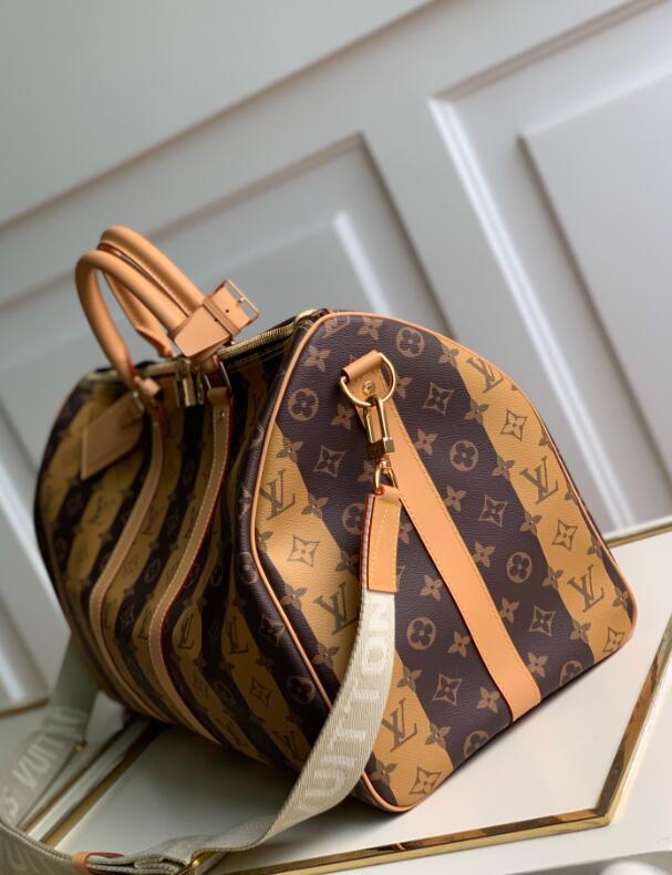 Chloe’s Picks - LOV Bags - 2135