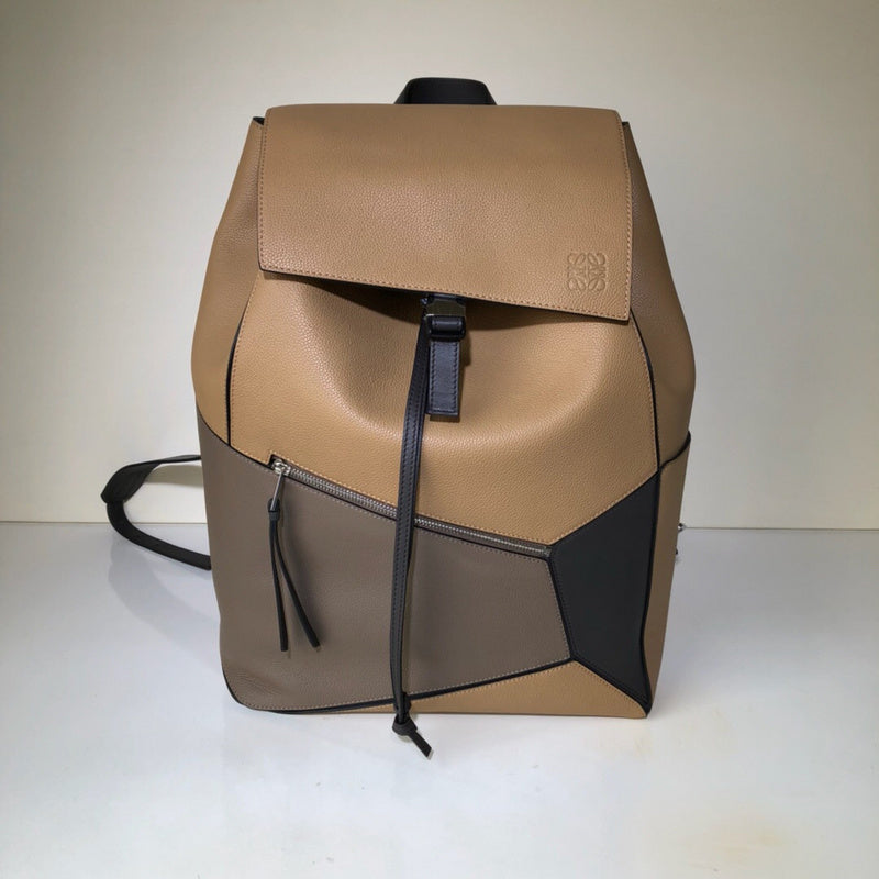 PHA - LWO Bags - 271
