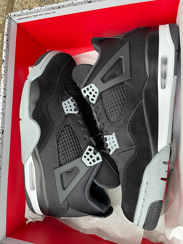 Nike Luxury Shoes