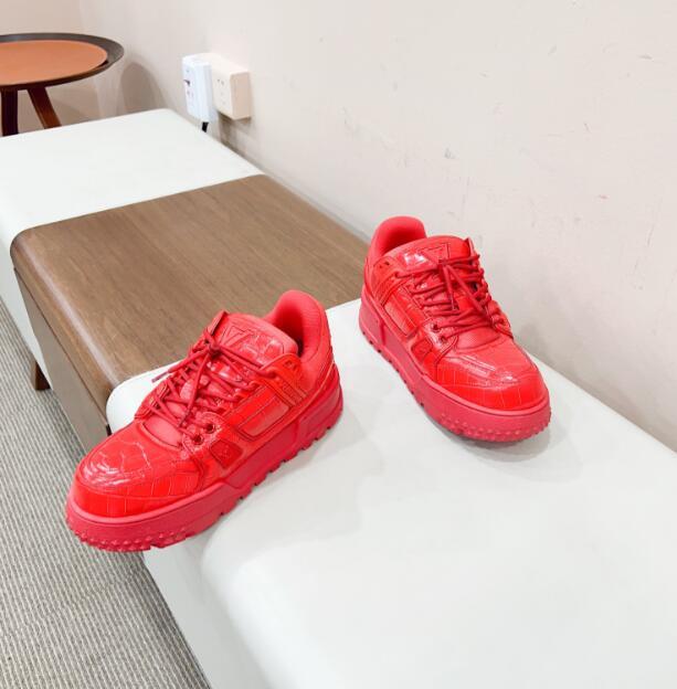 Chloe’s Picks - LOV Women Shoes - 317