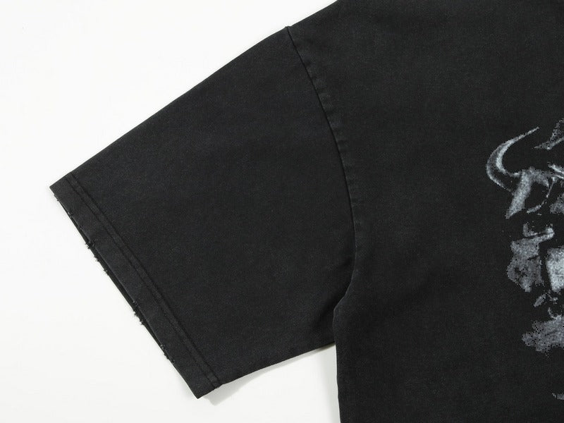 Givenchy Luxury Clothes