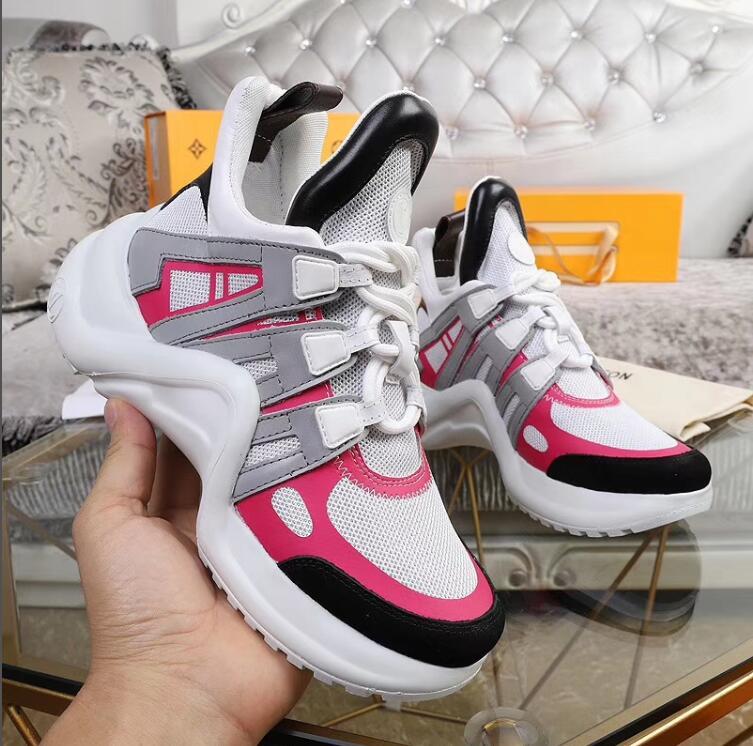 Chloe’s Picks - LOV Men Shoes - 1975