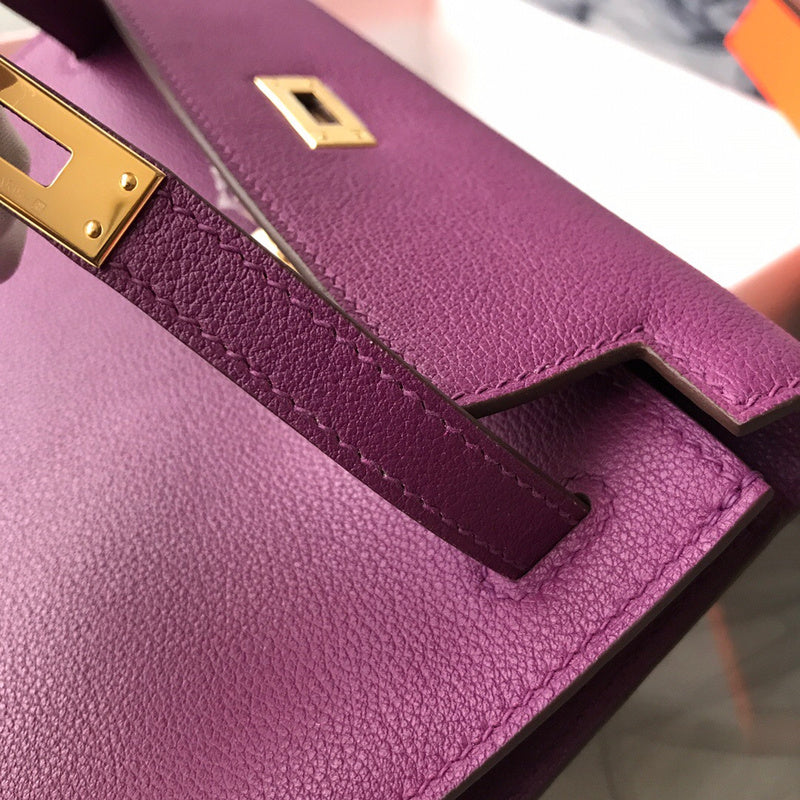 PHA - HMS Bags - 2237
