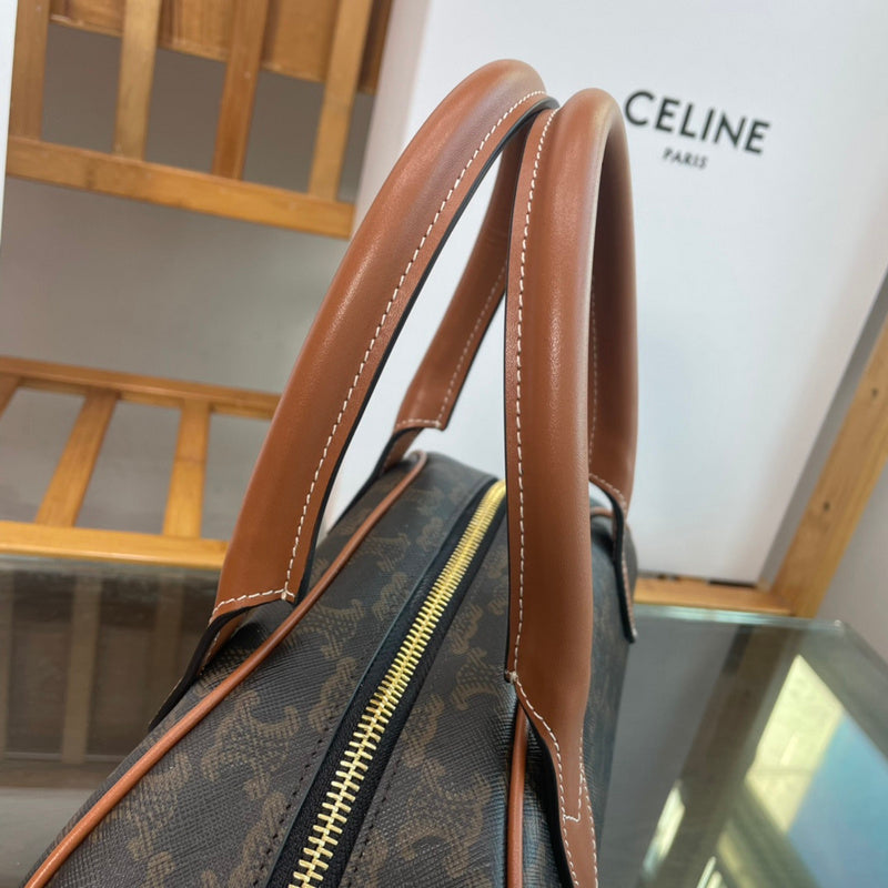 PHA - COL Bags - 057