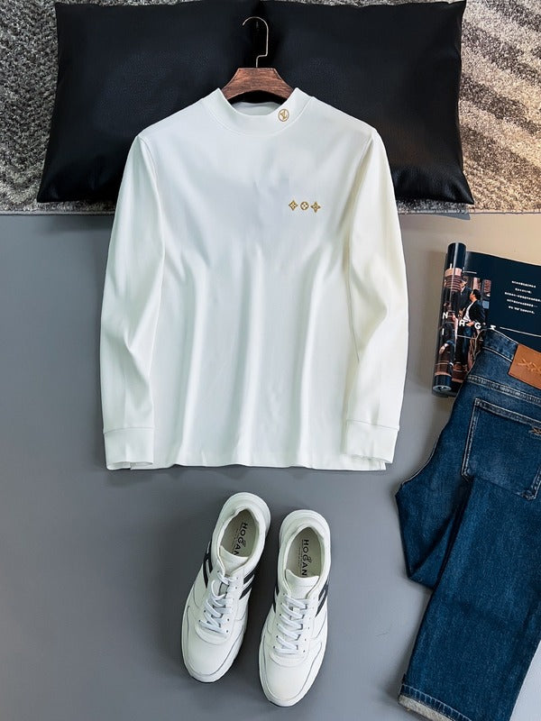 Louis Vuittion Luxury Clothes