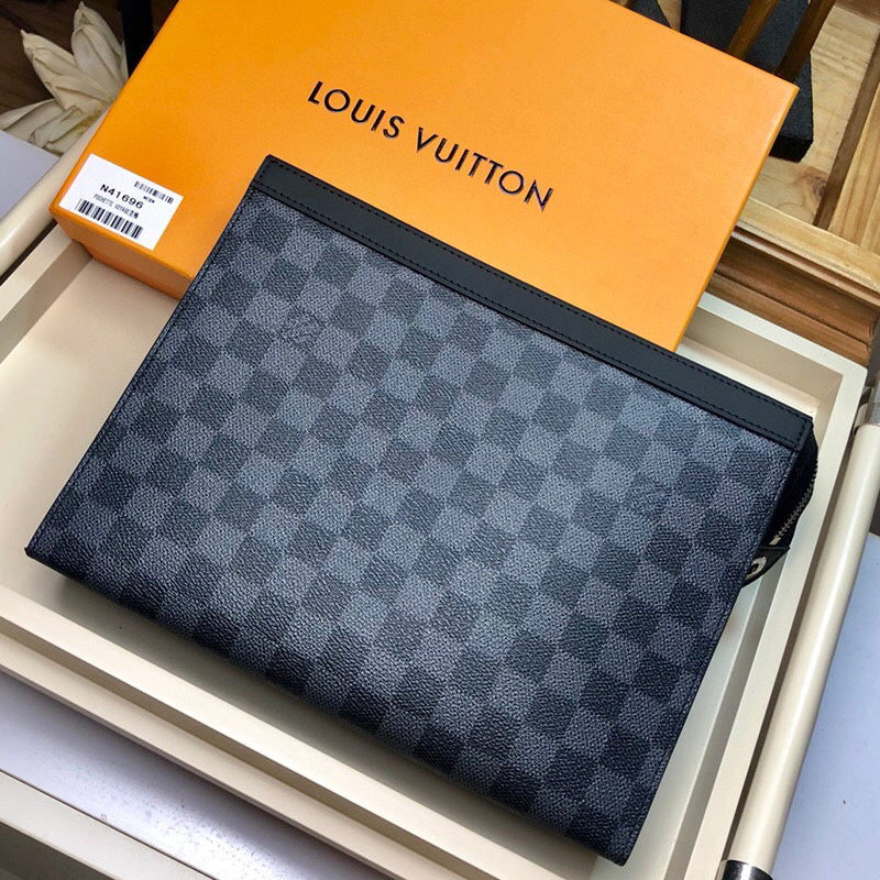 I W Fashion Lu-Vi bags - 10899