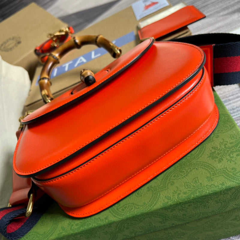 PHA - GUKI Bags - 945
