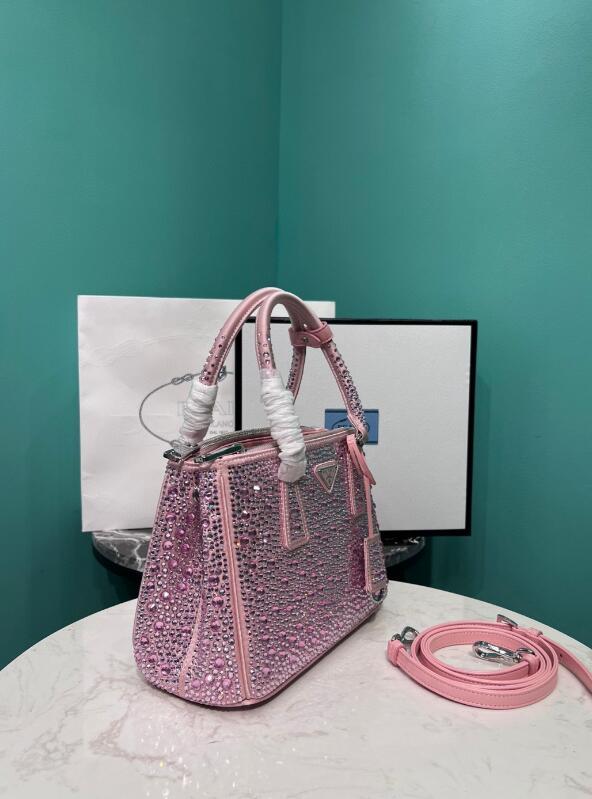 Chloe’s Picks - PD Bags - 076