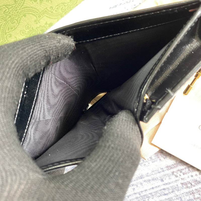 PHA - GUKI Bags - 2054
