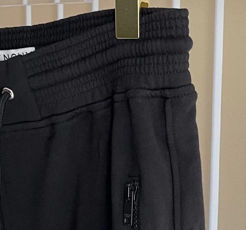 Givenchy Luxury Clothes