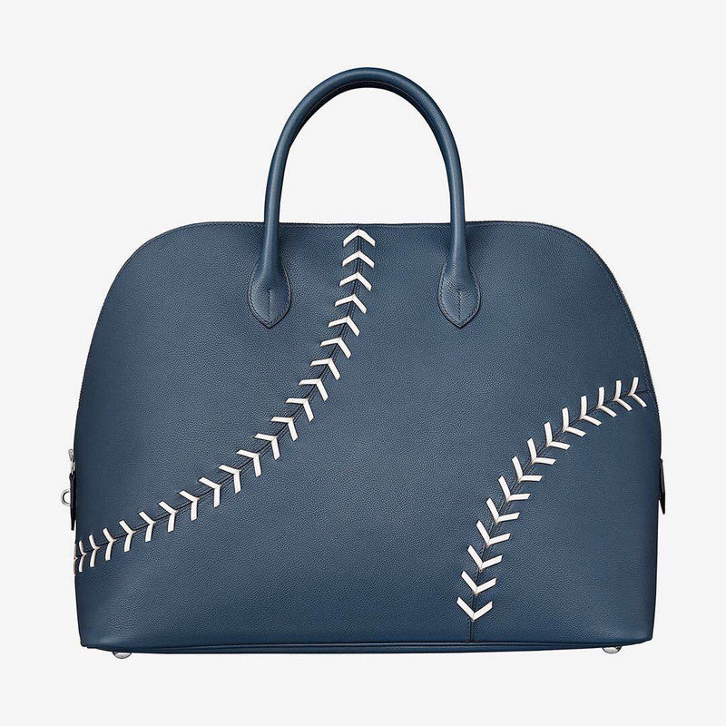 PHA - HMS Bags - 1721