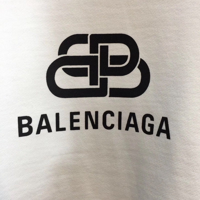 Balenciaga clothes Clothes - 548