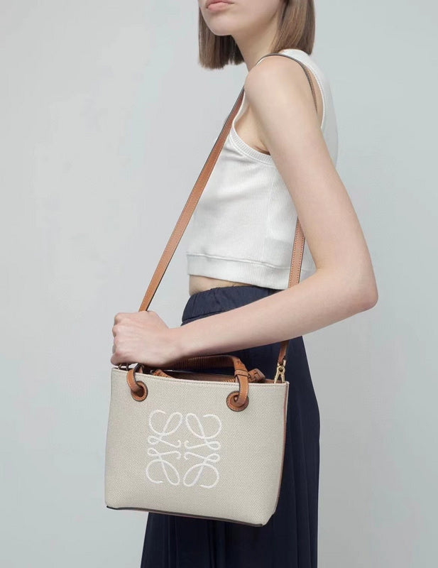 PHA - LWO Bags - 157