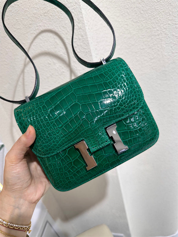 PHA - HMS Bags - 744