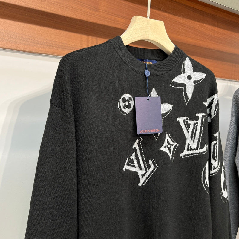 Louis Vuittion Luxury Clothes