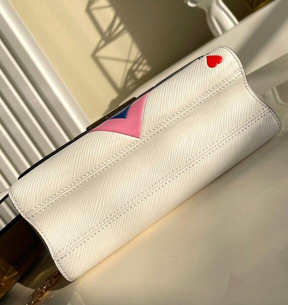 Chloe’s Picks - LOV Bags - 2585