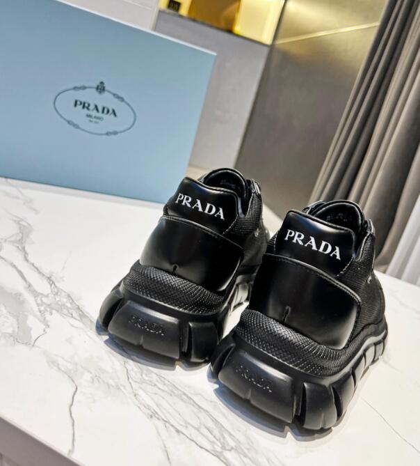 Chloe’s Picks - PD Men Shoes - 087