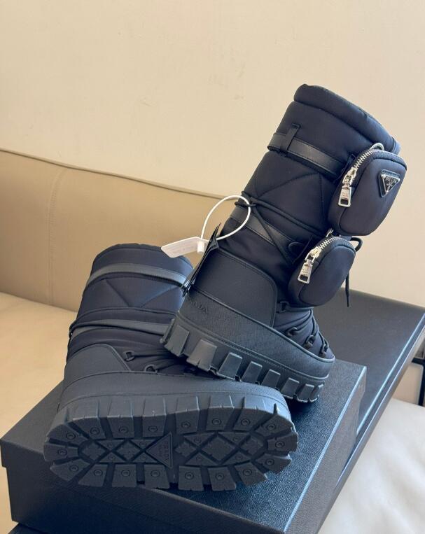 Chloe’s Picks - PD Women Shoes - 179