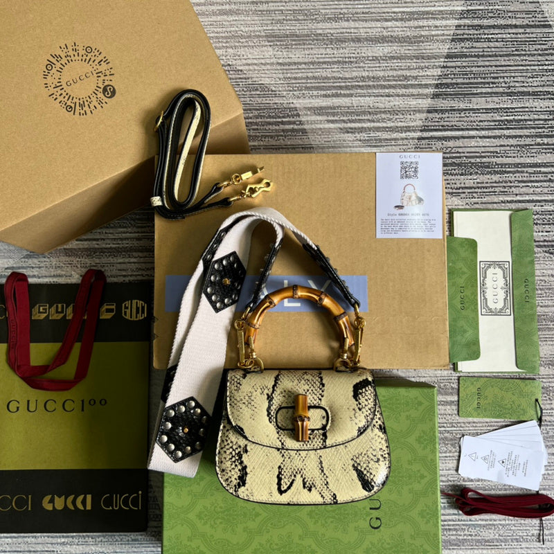 PHA - GUKI Bags - 1502