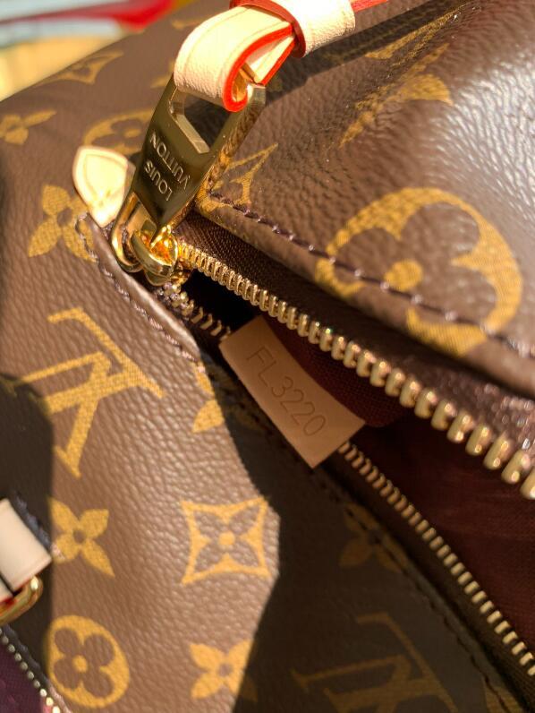 Chloe’s Picks - LOV Bags - 2623