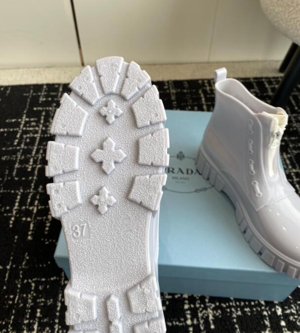 Chloe’s Picks - PD Women Shoes - 092