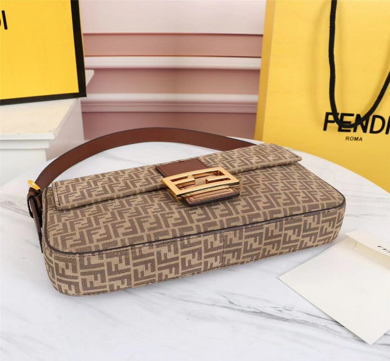 PHA - PHAE Bags - 164
