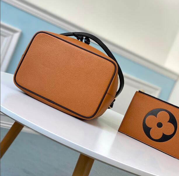 Chloe’s Picks - LOV Bags - 2660
