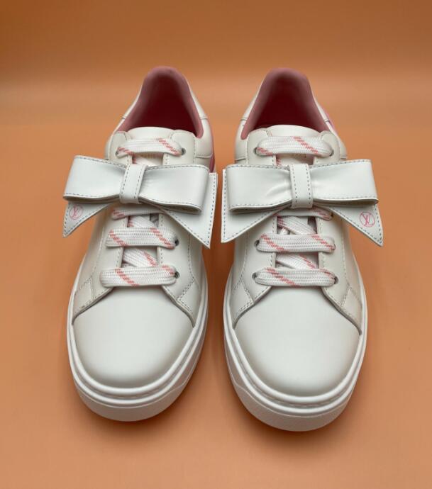 Chloe’s Picks - LOV Men Shoes - 1009