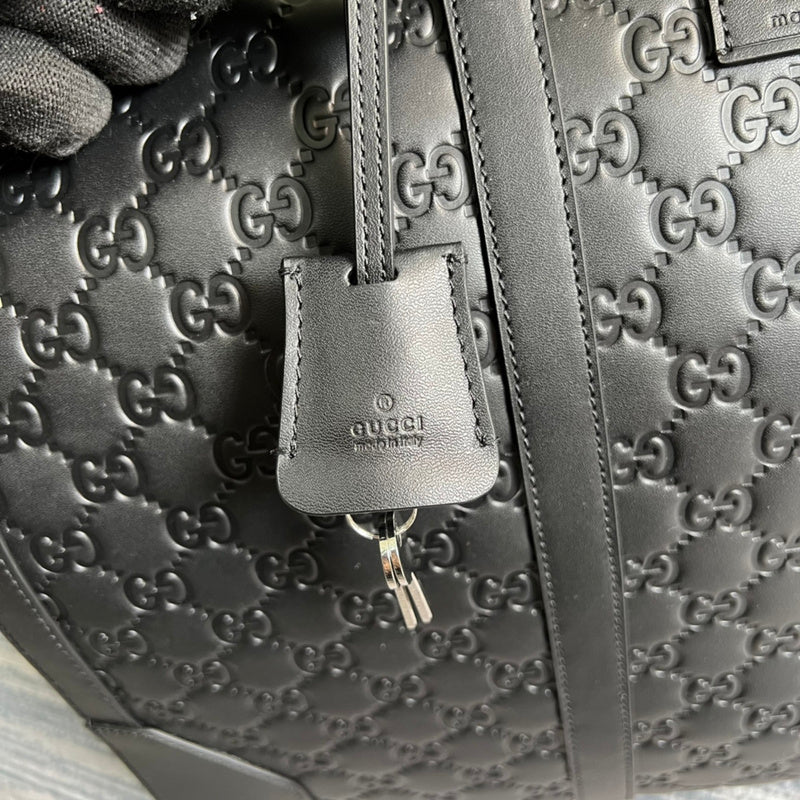 PHA - GUKI Bags - 1408