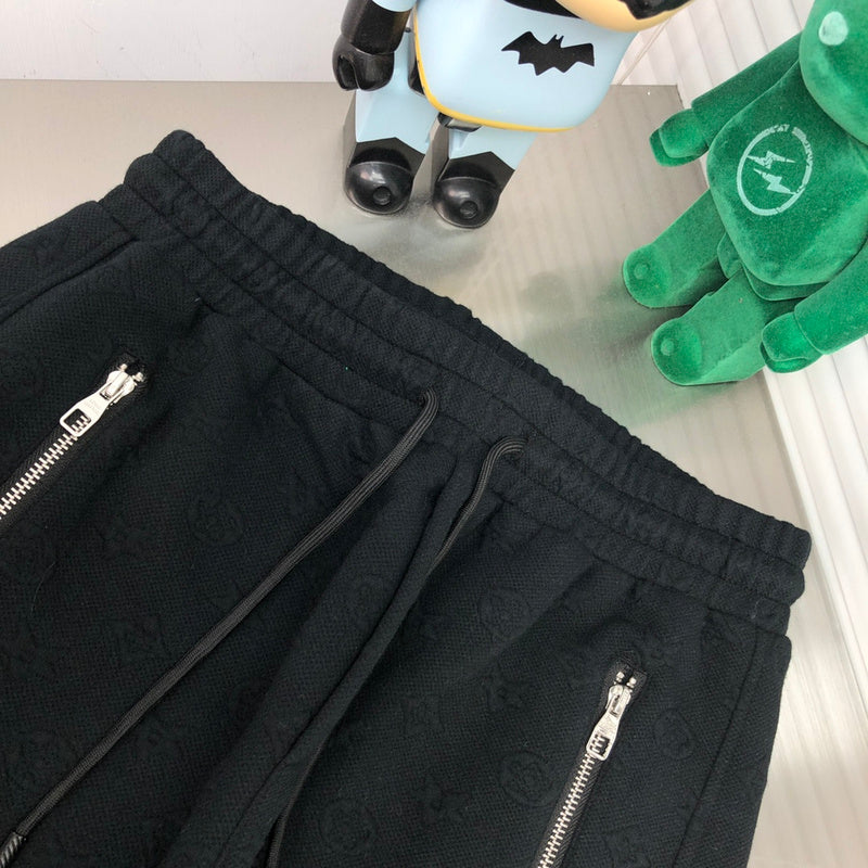Louis Vuittion Luxury Clothes