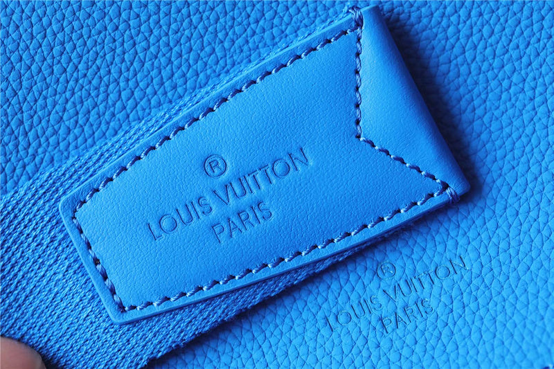 I W Fashion Lu-Vi bags - 9926