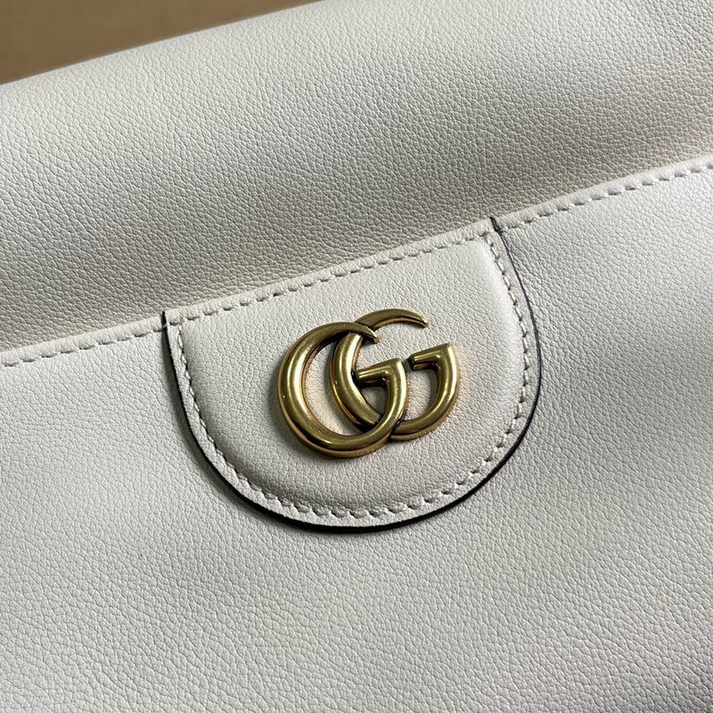 ENT - GCI Bags - 1403