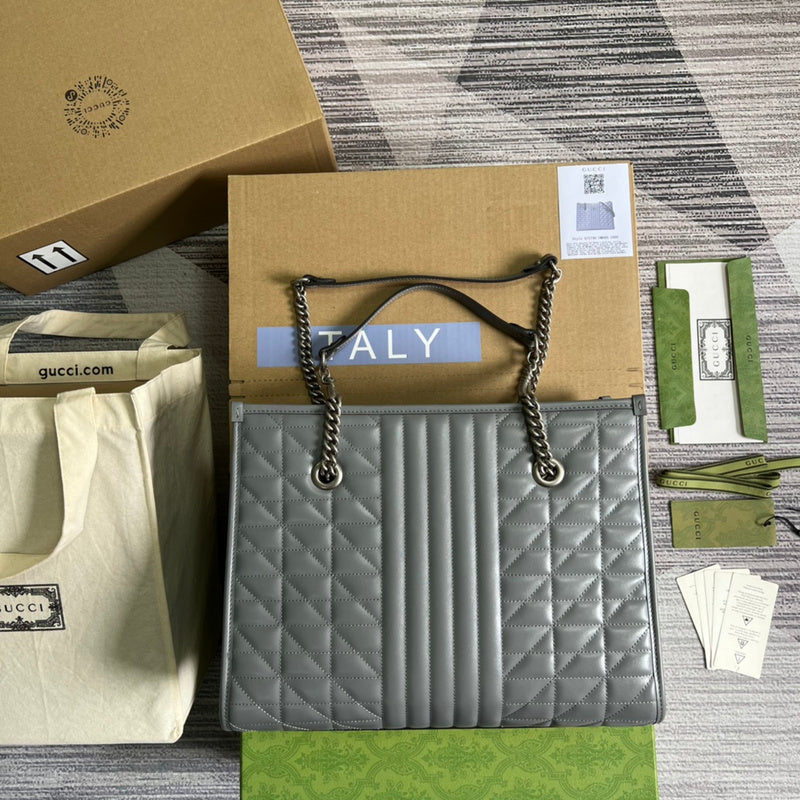 PHA - GUKI Bags - 1597
