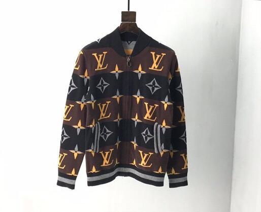 Chloe’s Picks - LOV Clothes - 271
